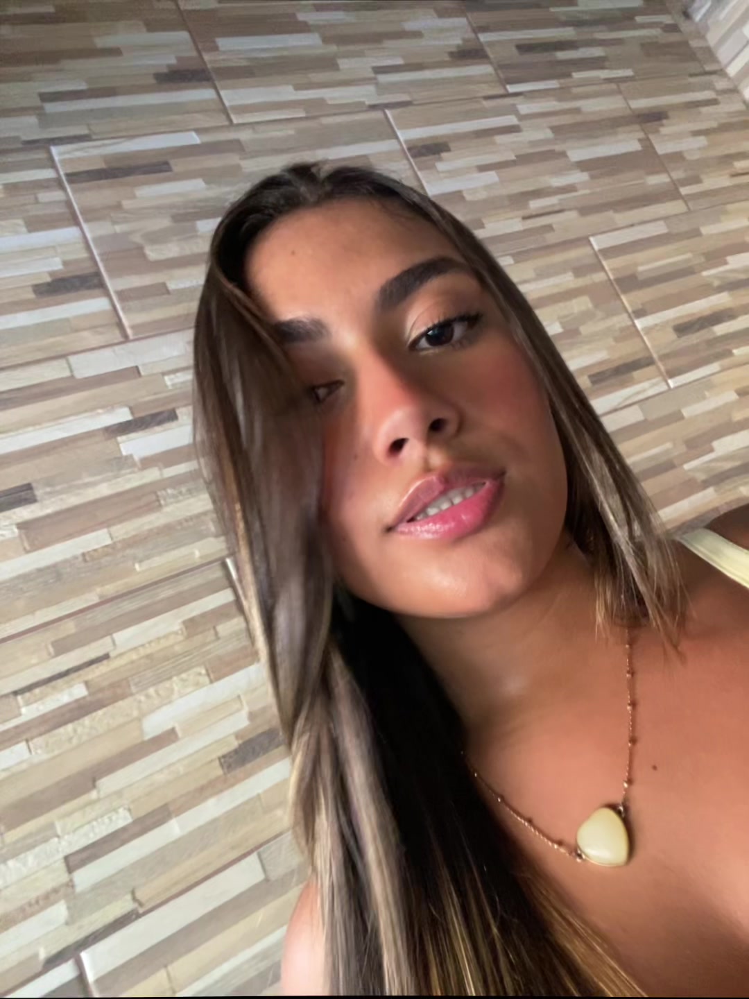 @vabos