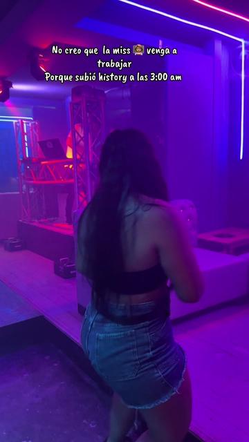 @Miss _L&iuml;z👸🏽