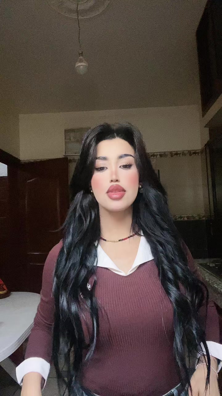 @Chaima Maa