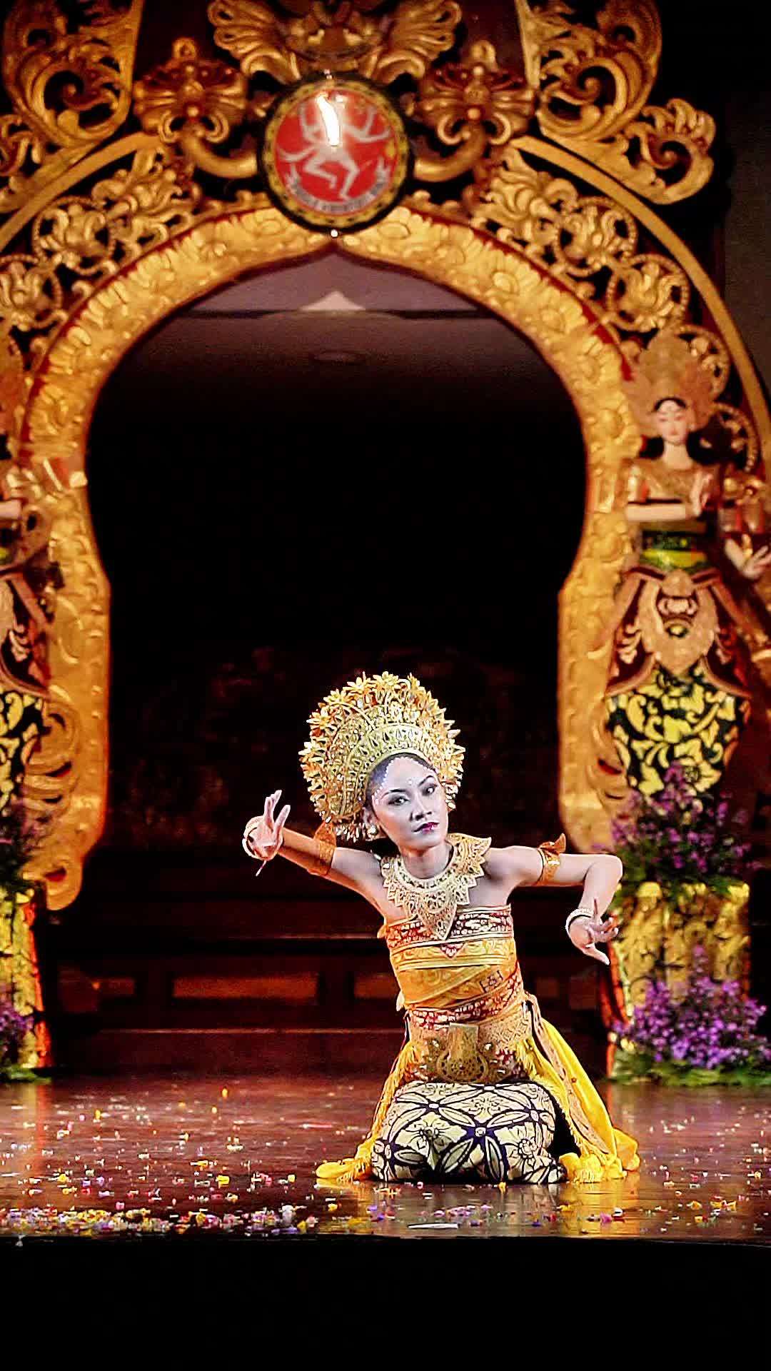 @Gustu_Wiguna_photo