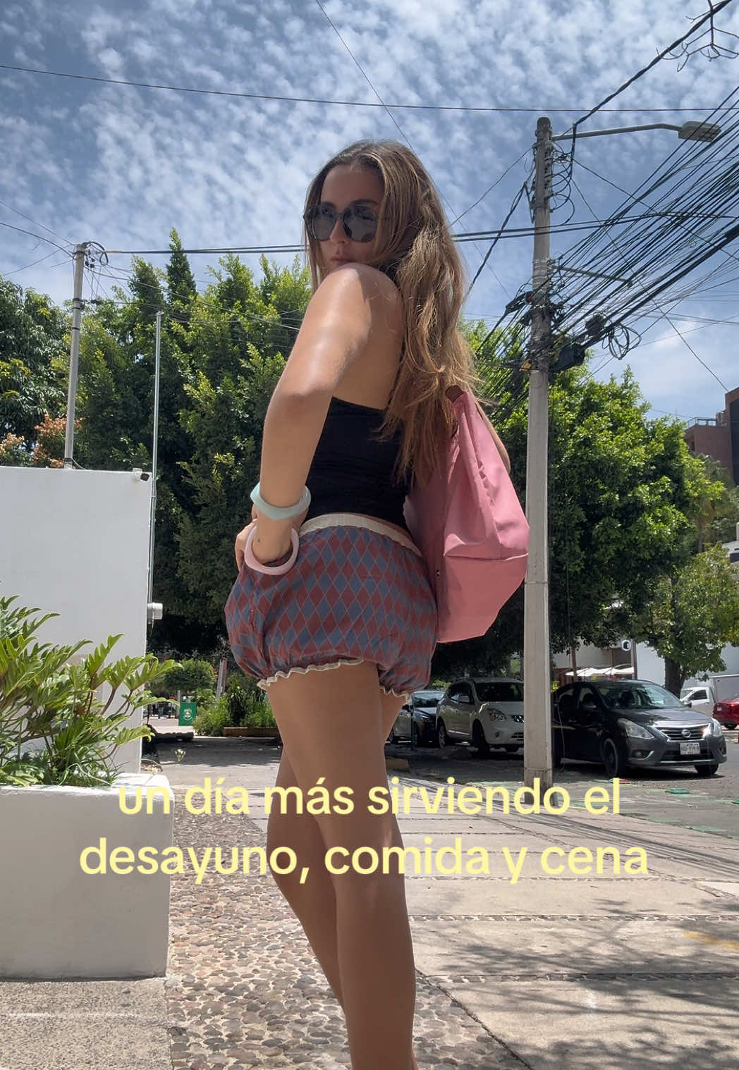@Monet