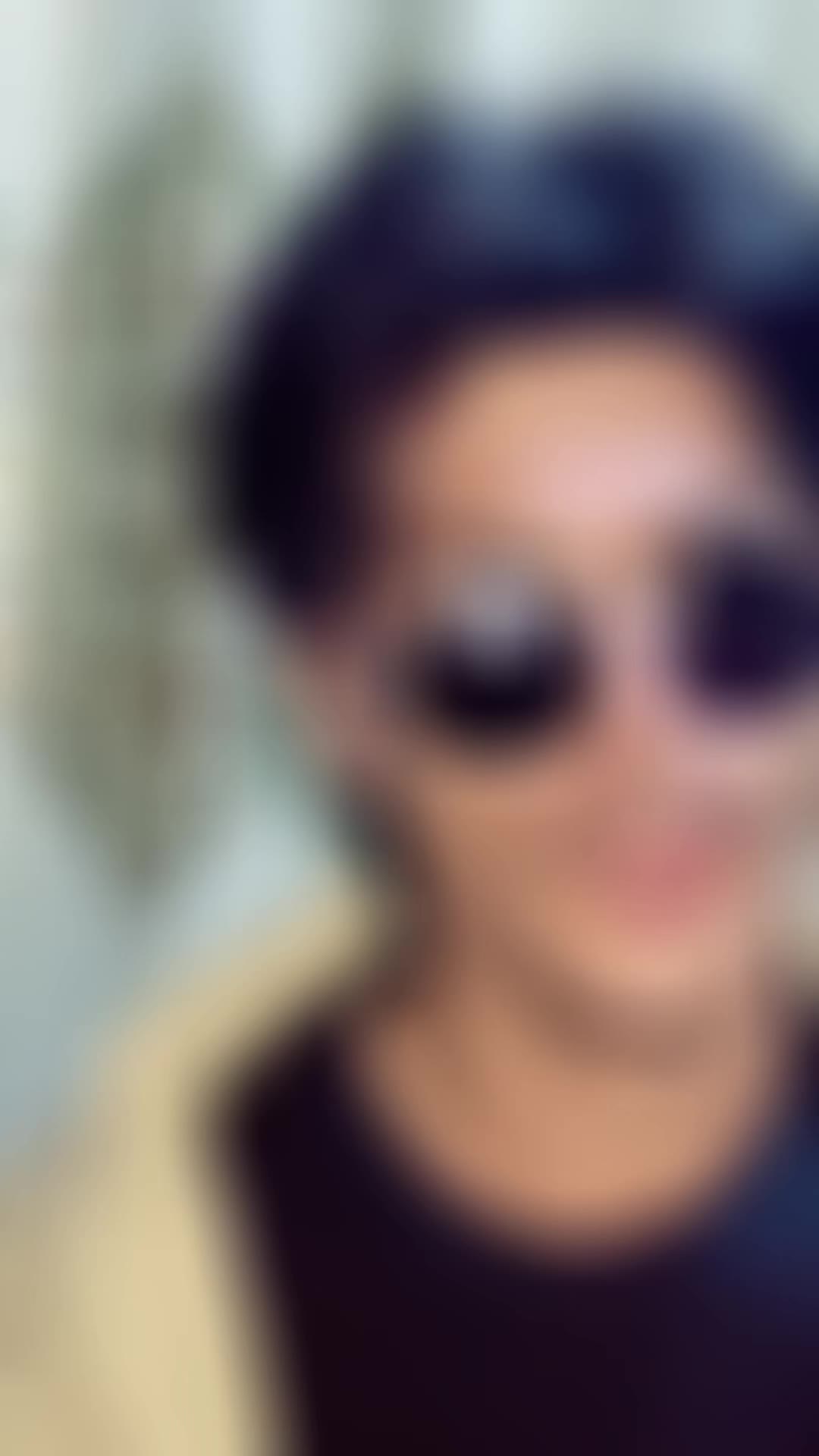 @UZBSHAHRUKH_✅