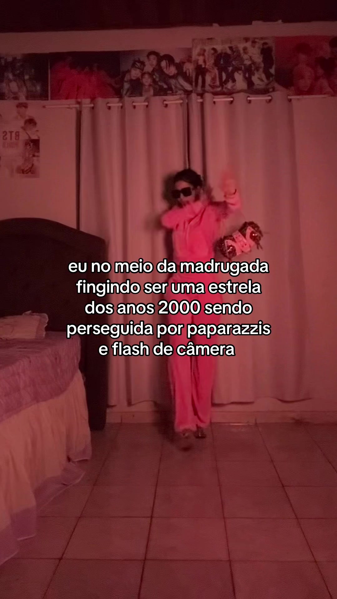 @yas duarte⁷ 🇧🇷