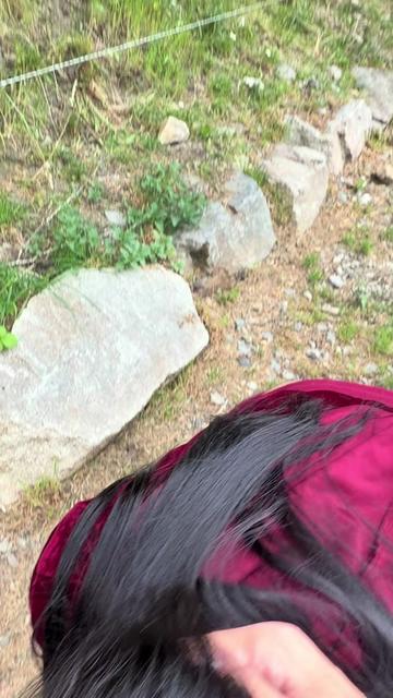 @patri.viralreels