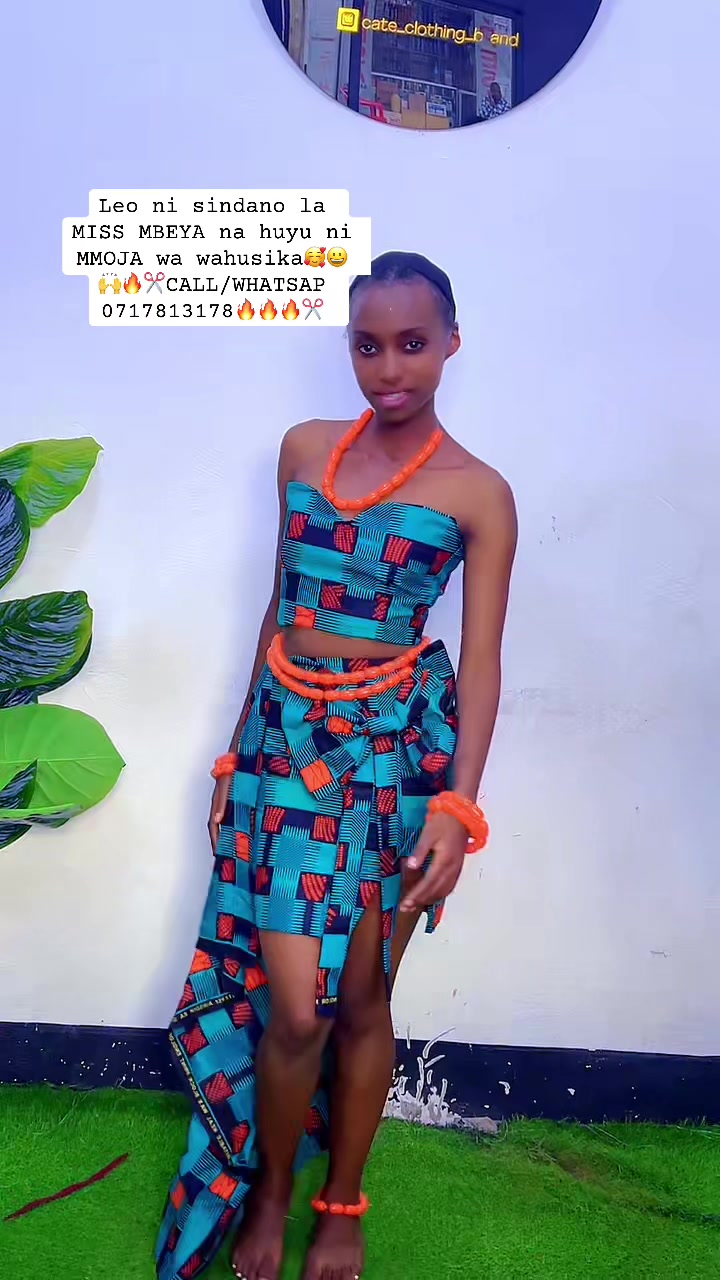 @Cate_clothing_brand