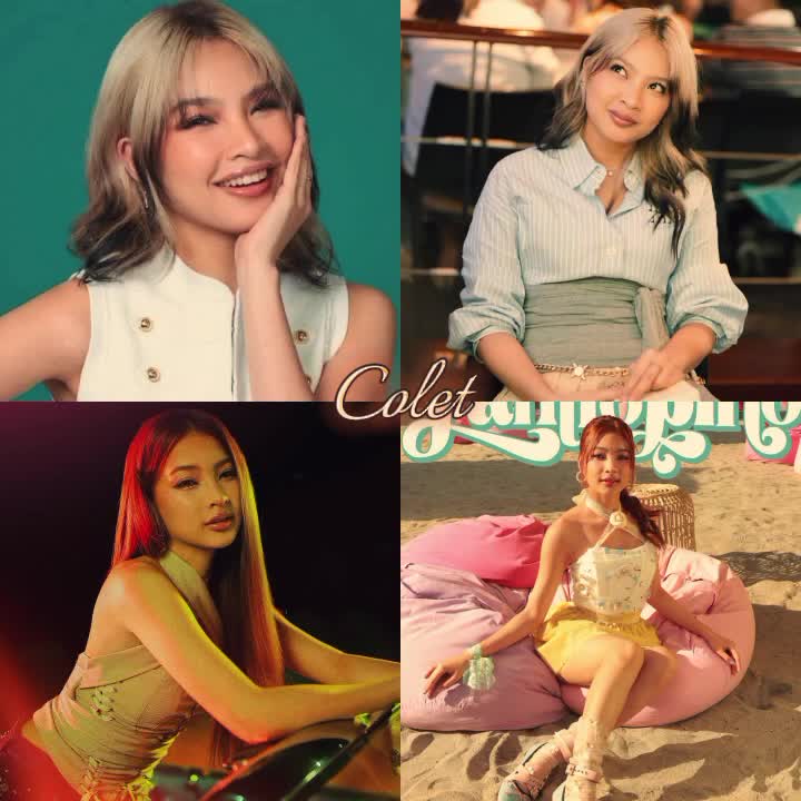 @OdessaCabebe🌸BINI Sheena🐰💜