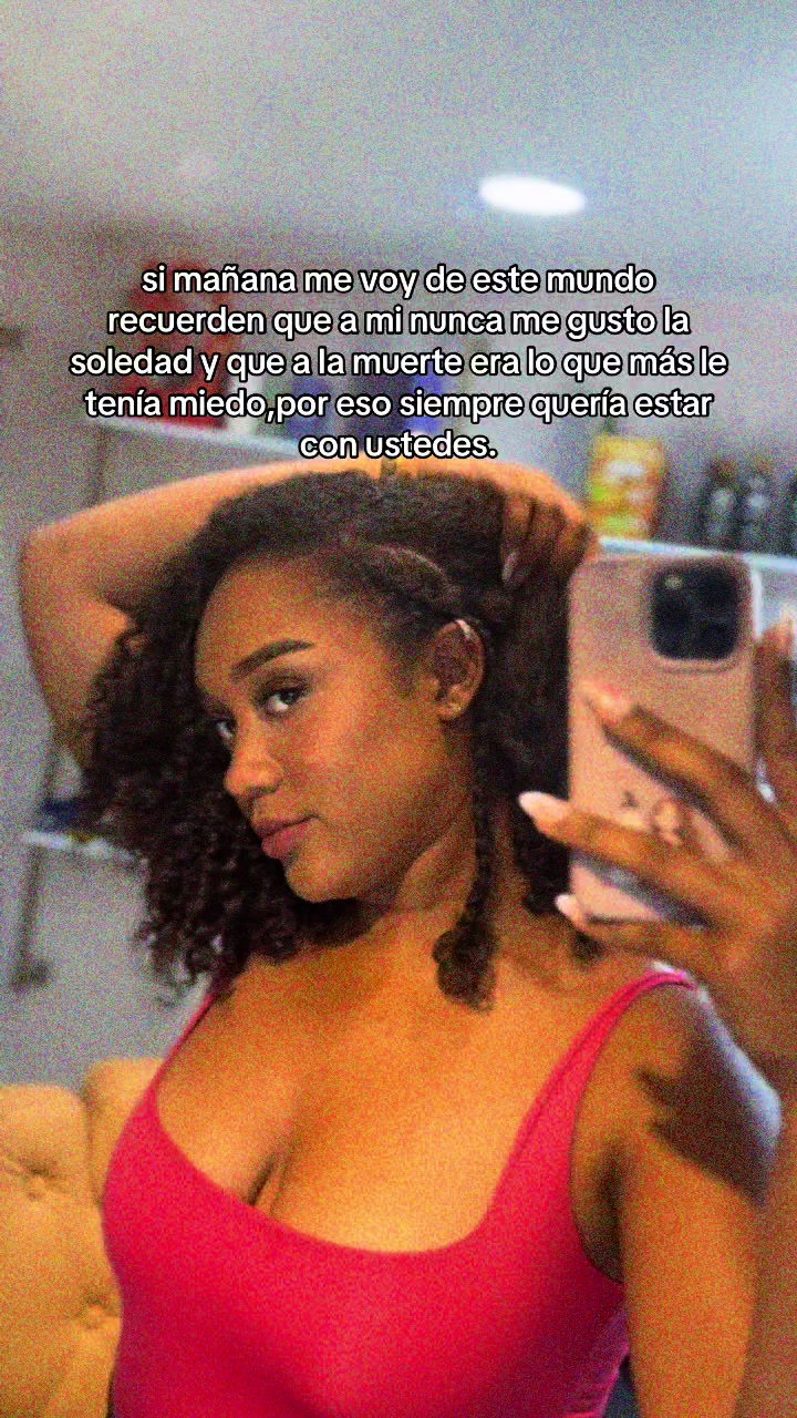 @MANU MURILLO