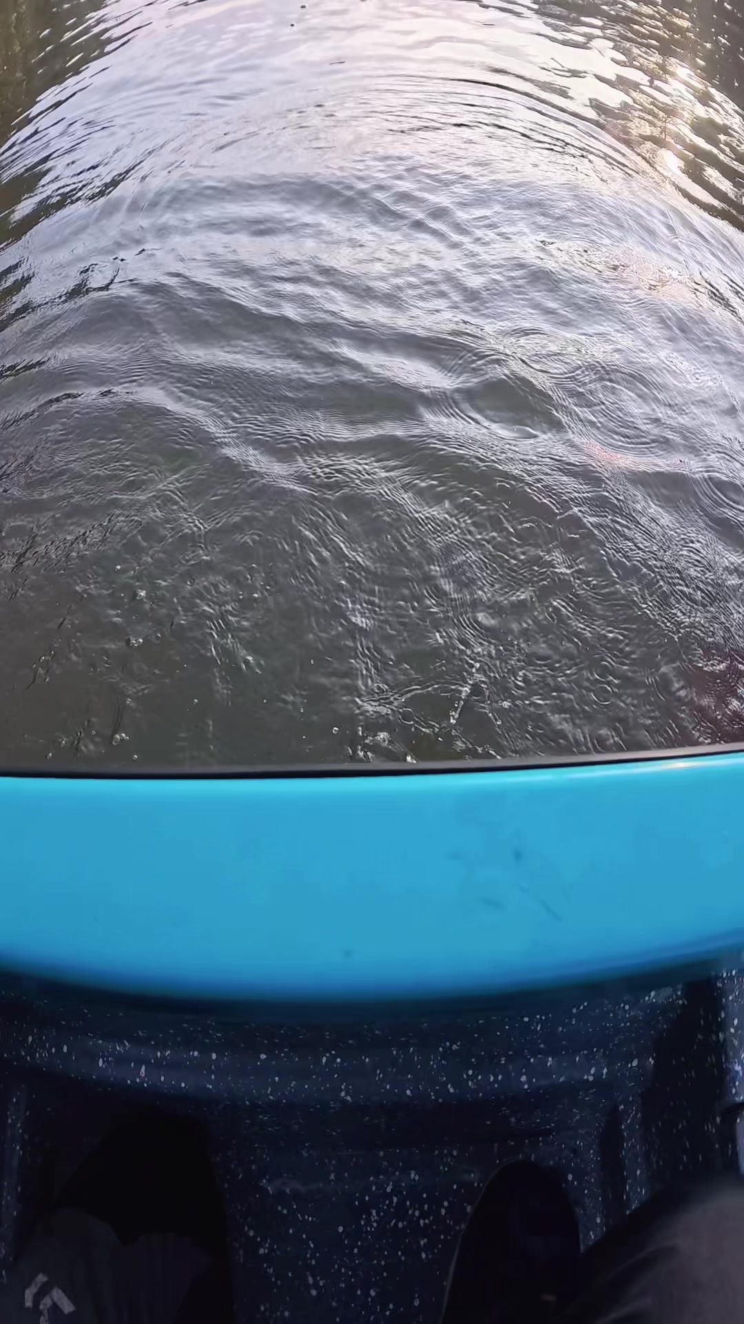 @𝕋𝕒𝕨𝕒𝕜𝕜𝕒𝕝ᴷᴬᴵᴸ