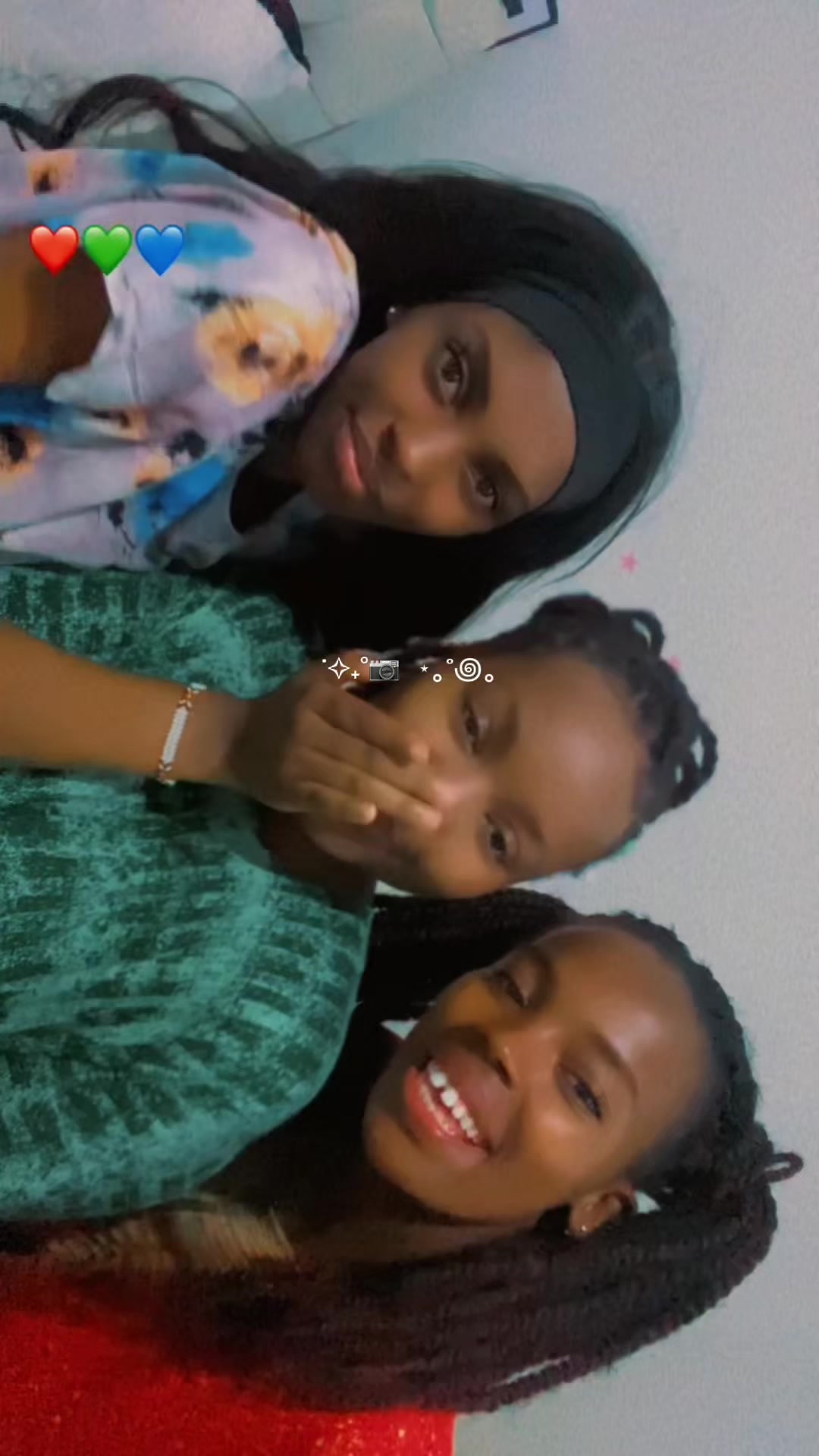 @its_kwambo🦋♥️