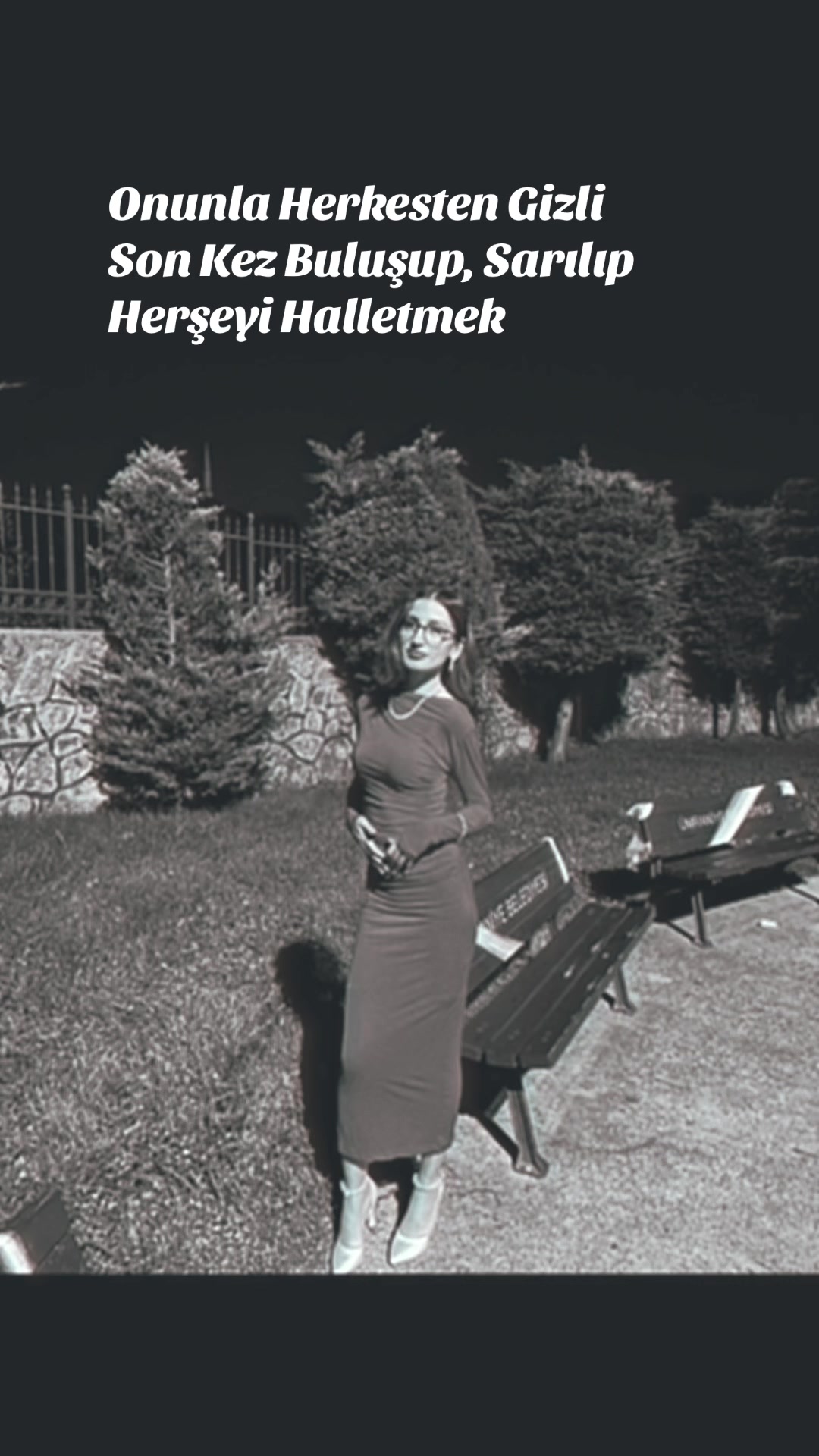 @Ece Nazlı &Ccedil;i&ccedil;ek