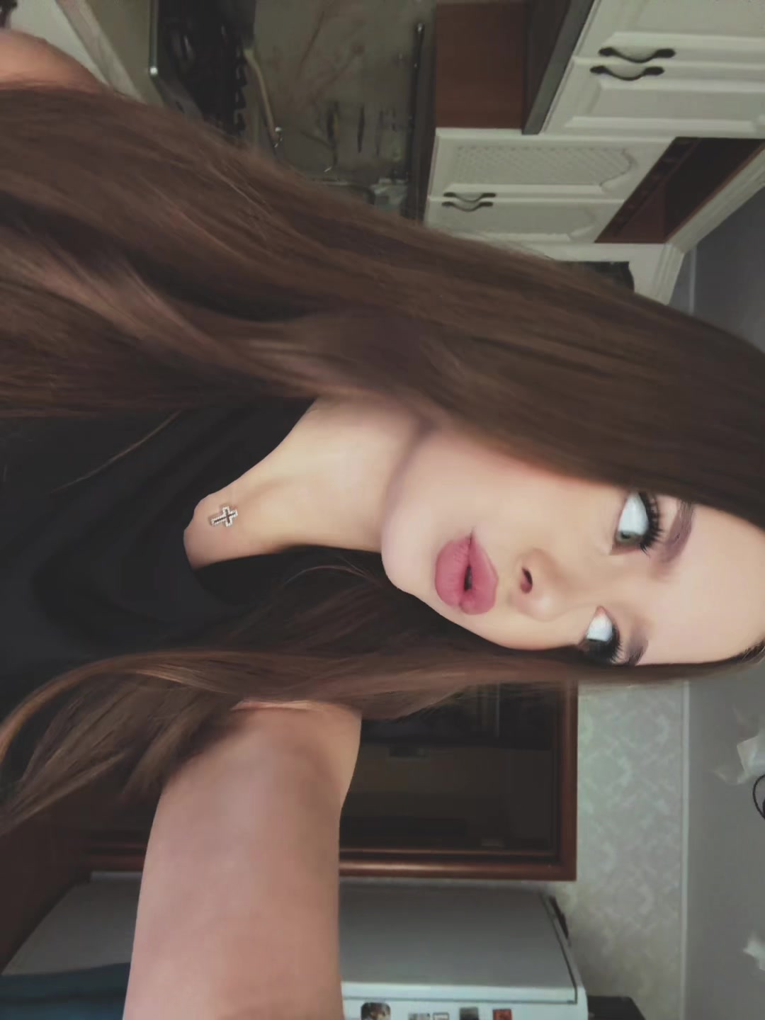 @<3