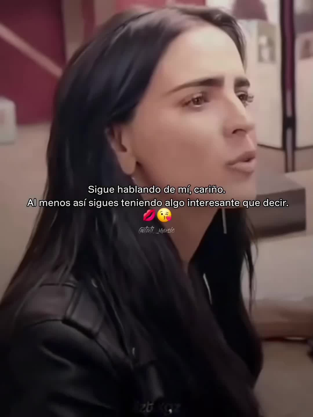@Tati_music🎵🎶🎼