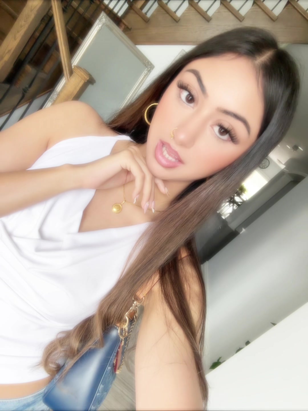 @𝓢