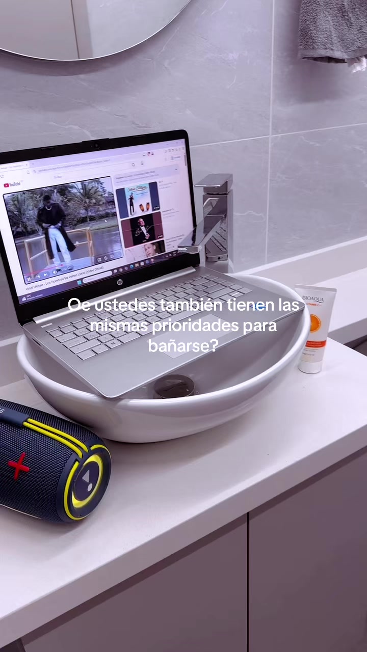 @L