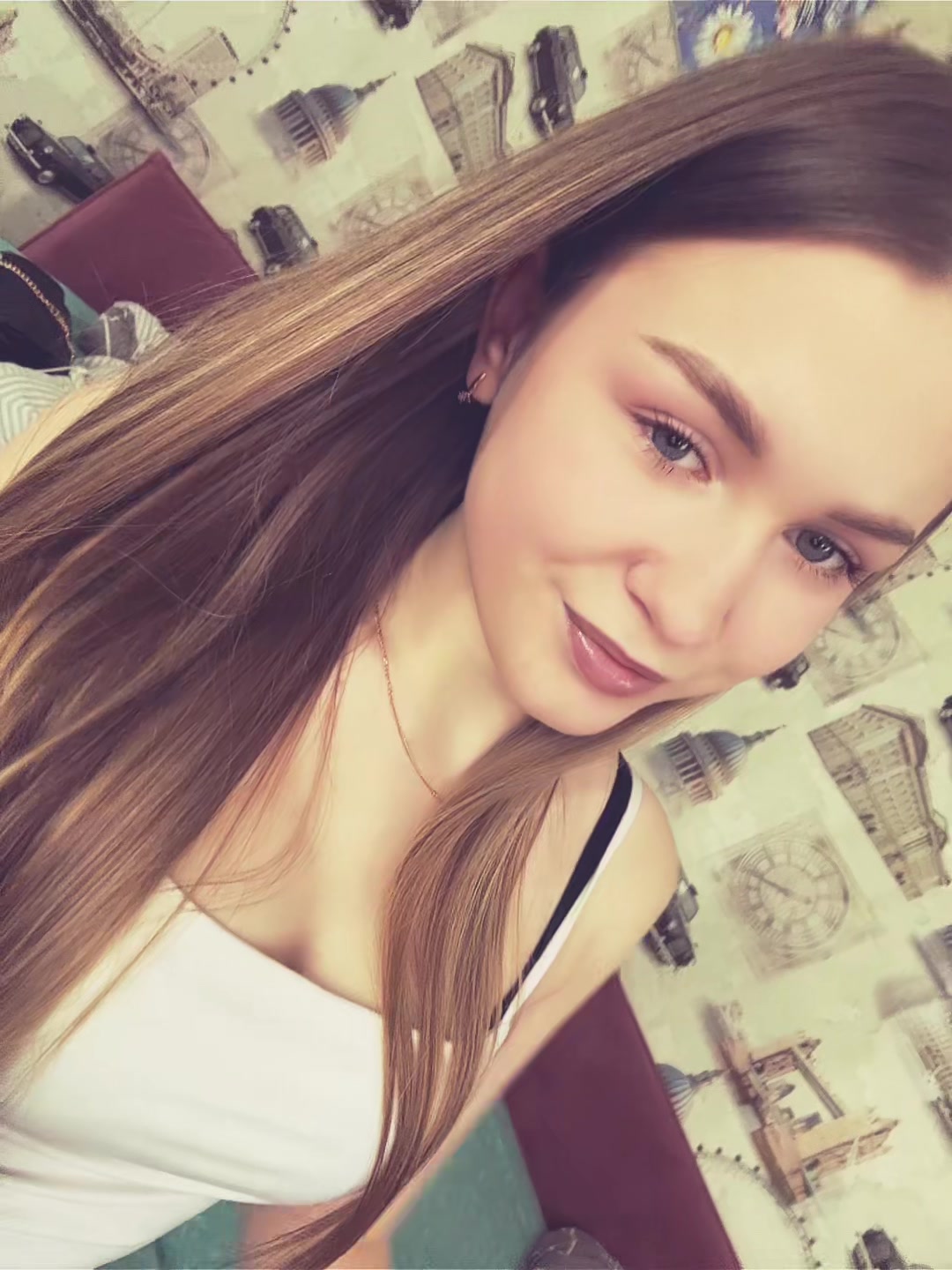 @vikusik