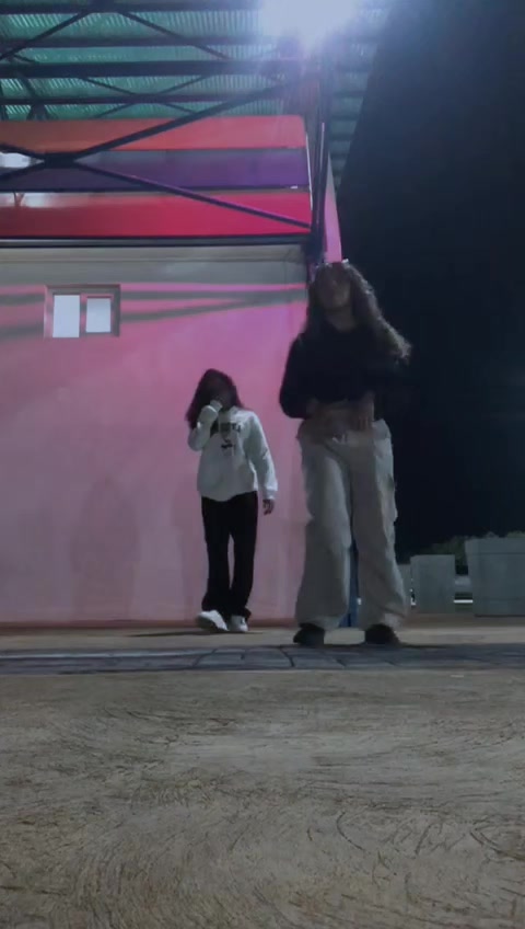 @Barbara Salazar ✨
