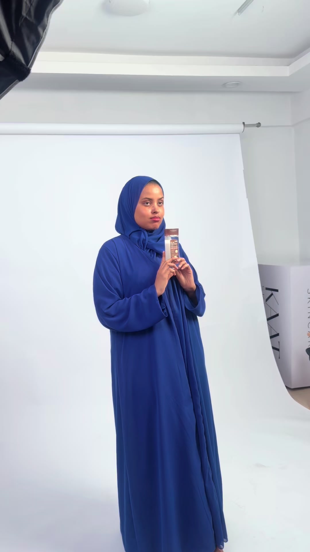 @Ikram Hersi
