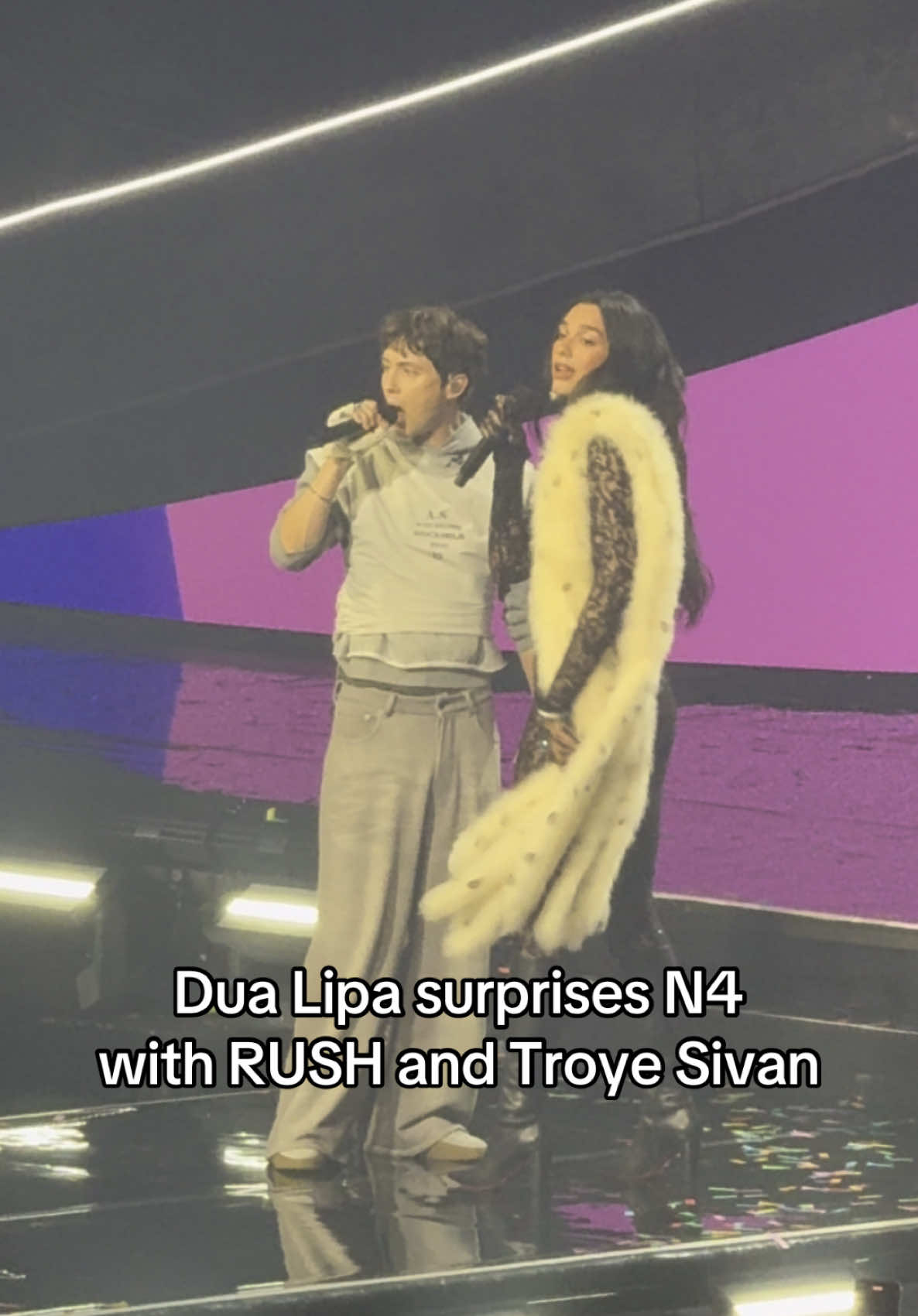 @That Aussie Music Guy