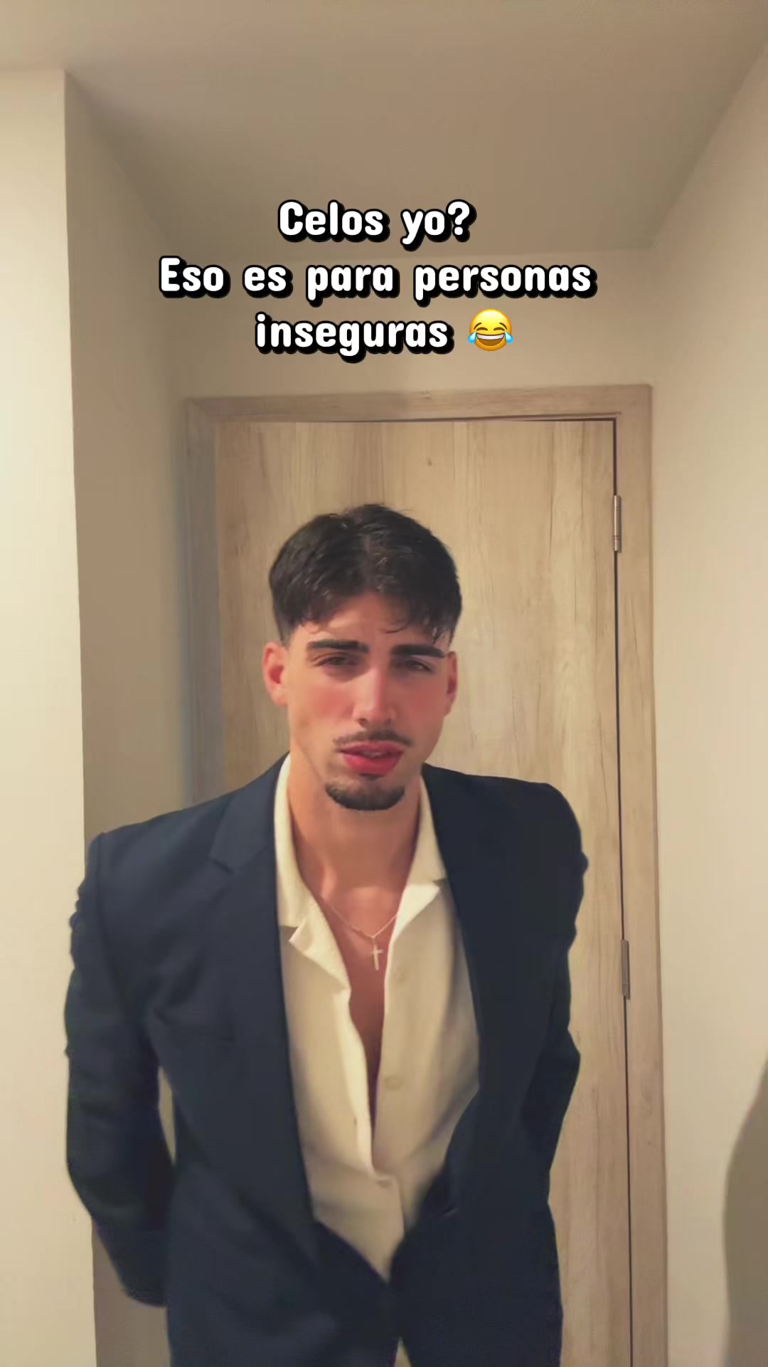 @Mateo🕷️