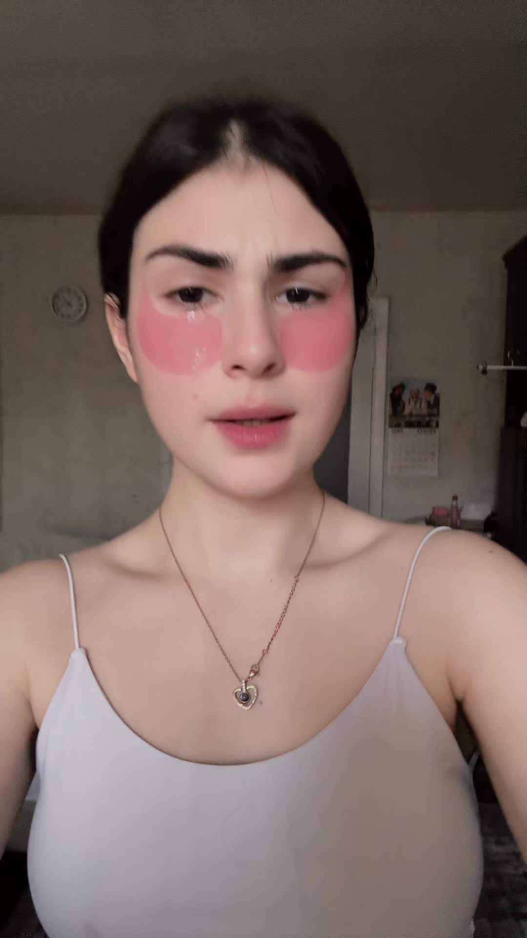 @Аэлита Соколова