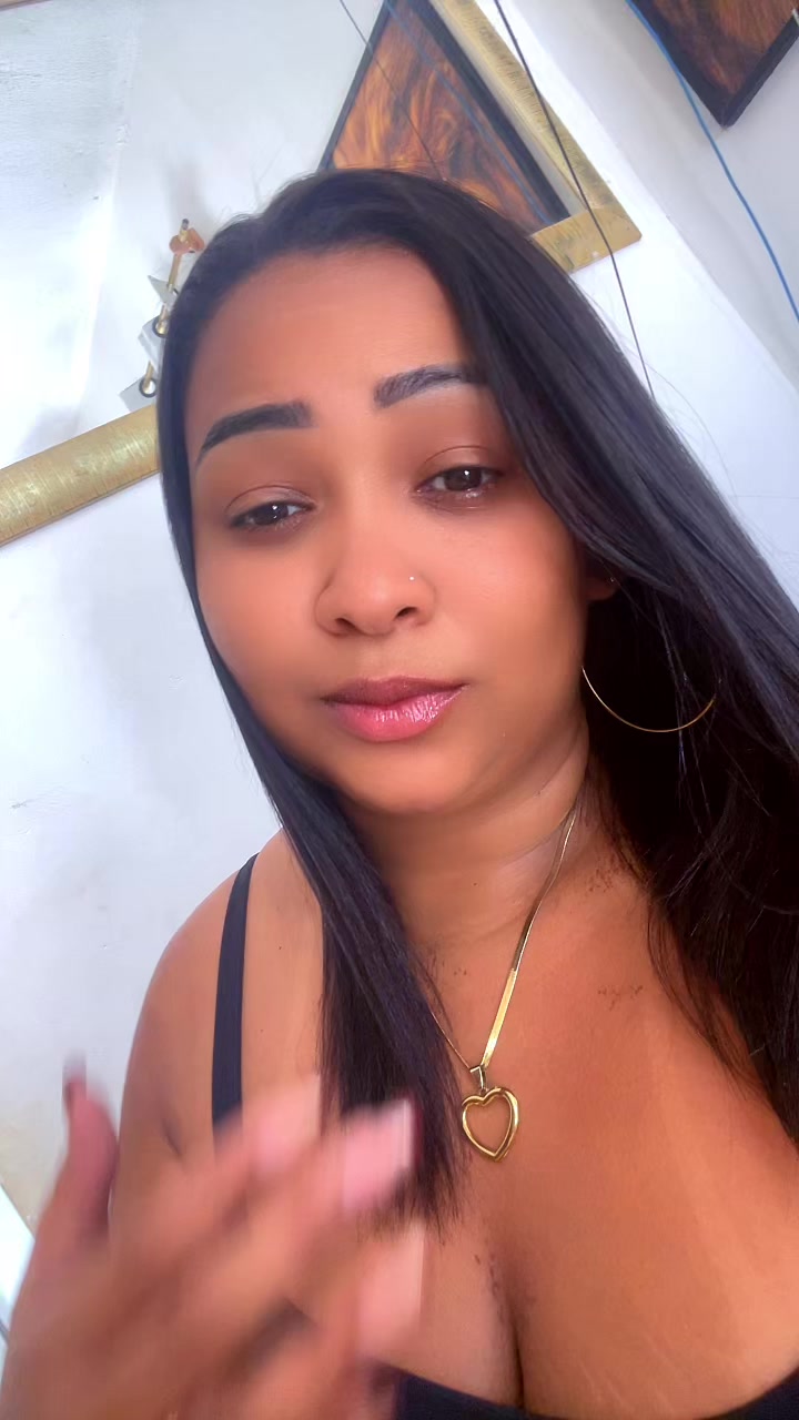 @raquel