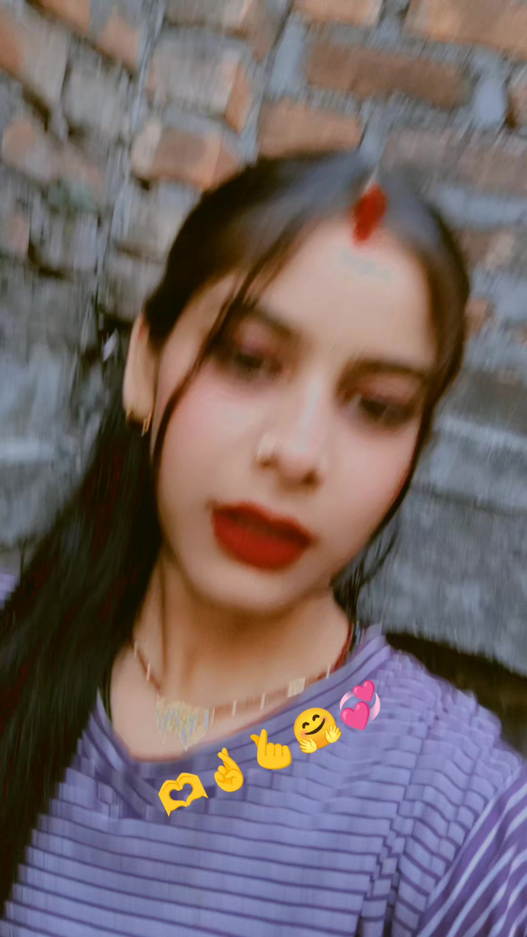 @Angel &sect;uruj💕
