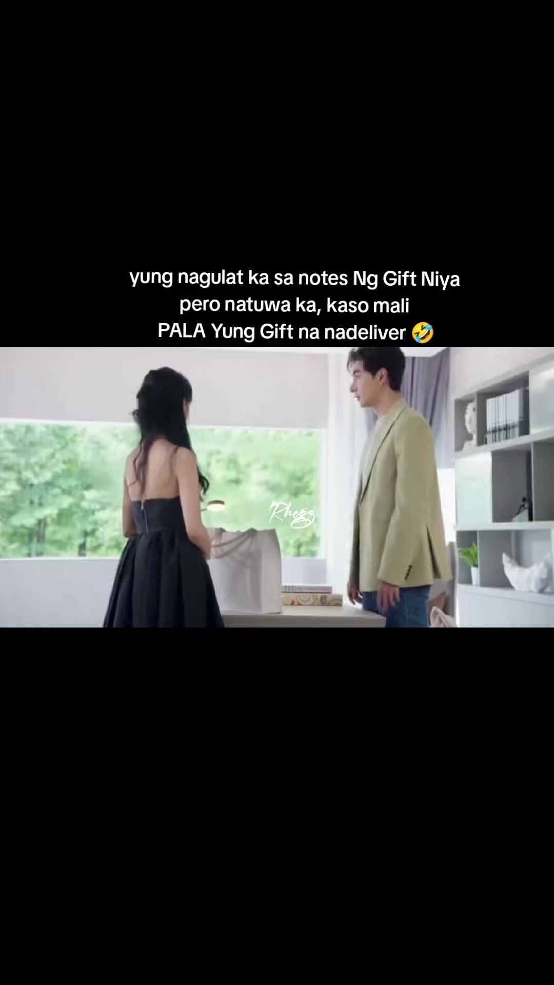 @Rhegz