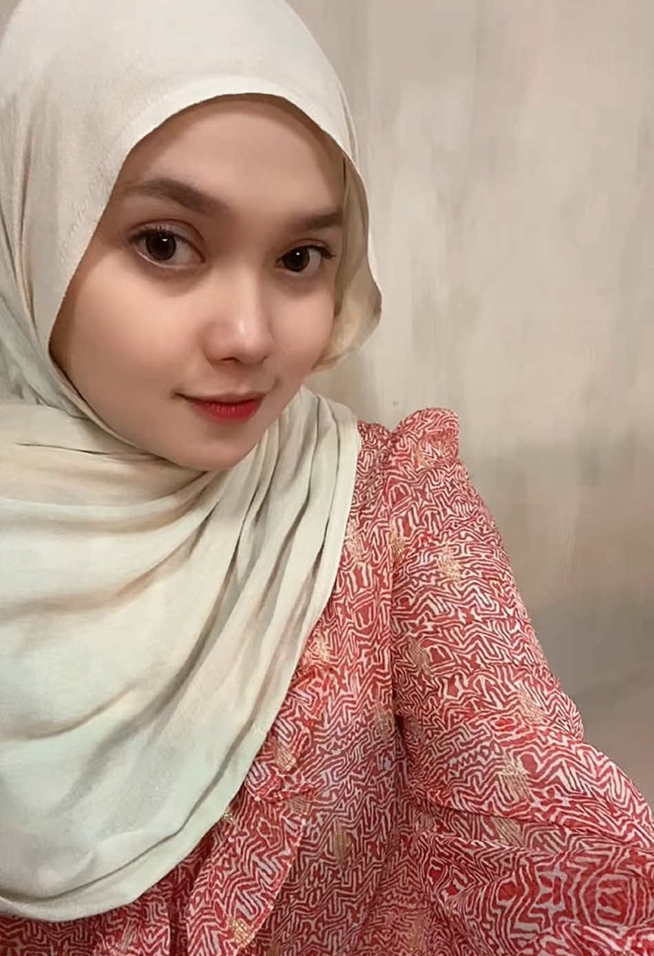 @Yuki