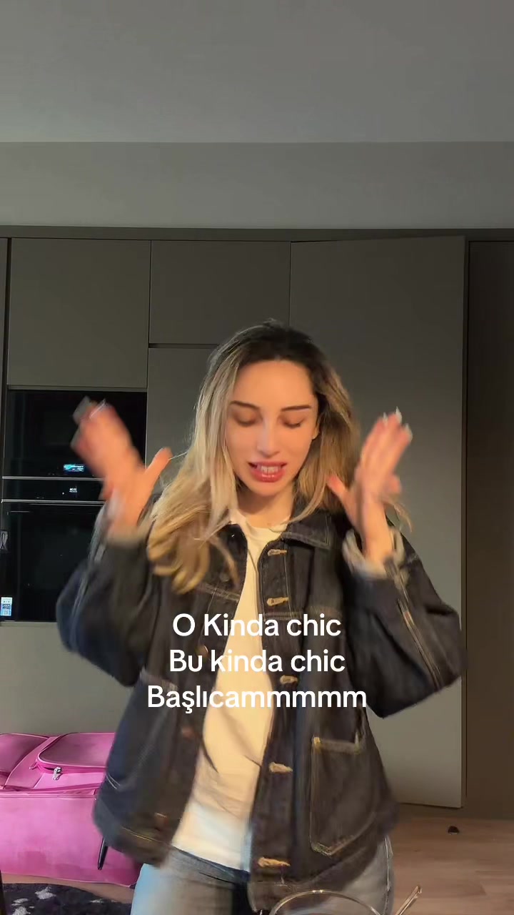 @Beyza Kaman