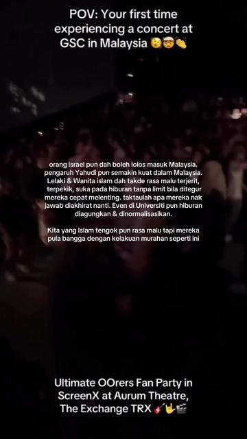 @izwmie