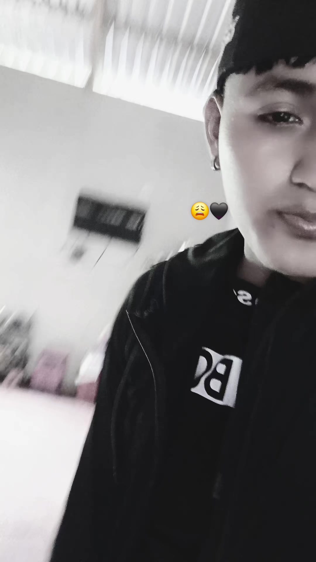 @🔥Soy Alexx🧿🍀