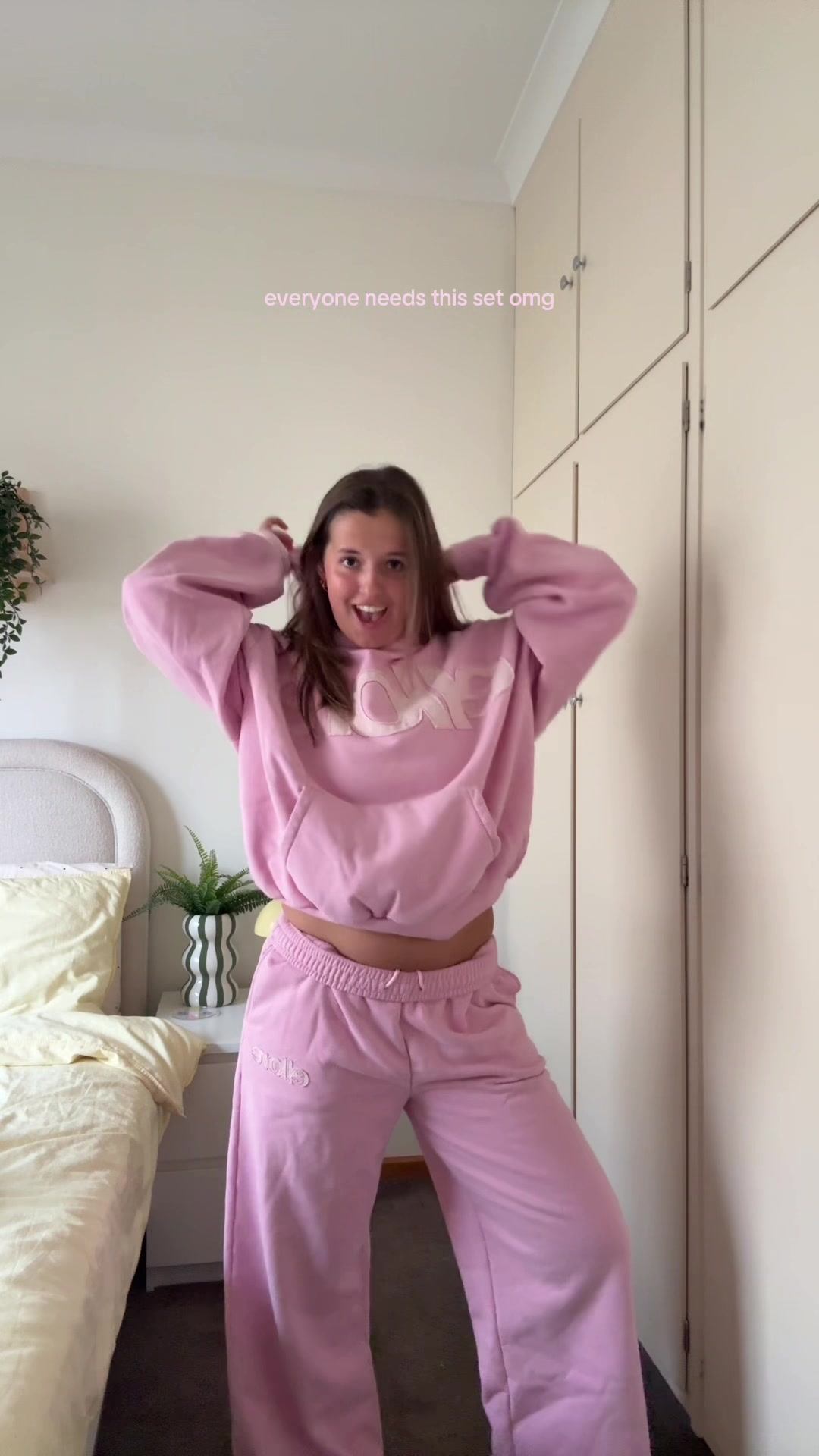@ella meredith 🎀