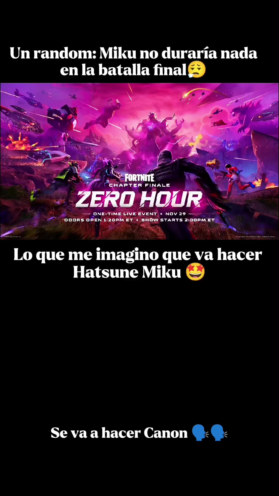 @®~Floxi_nova~®°