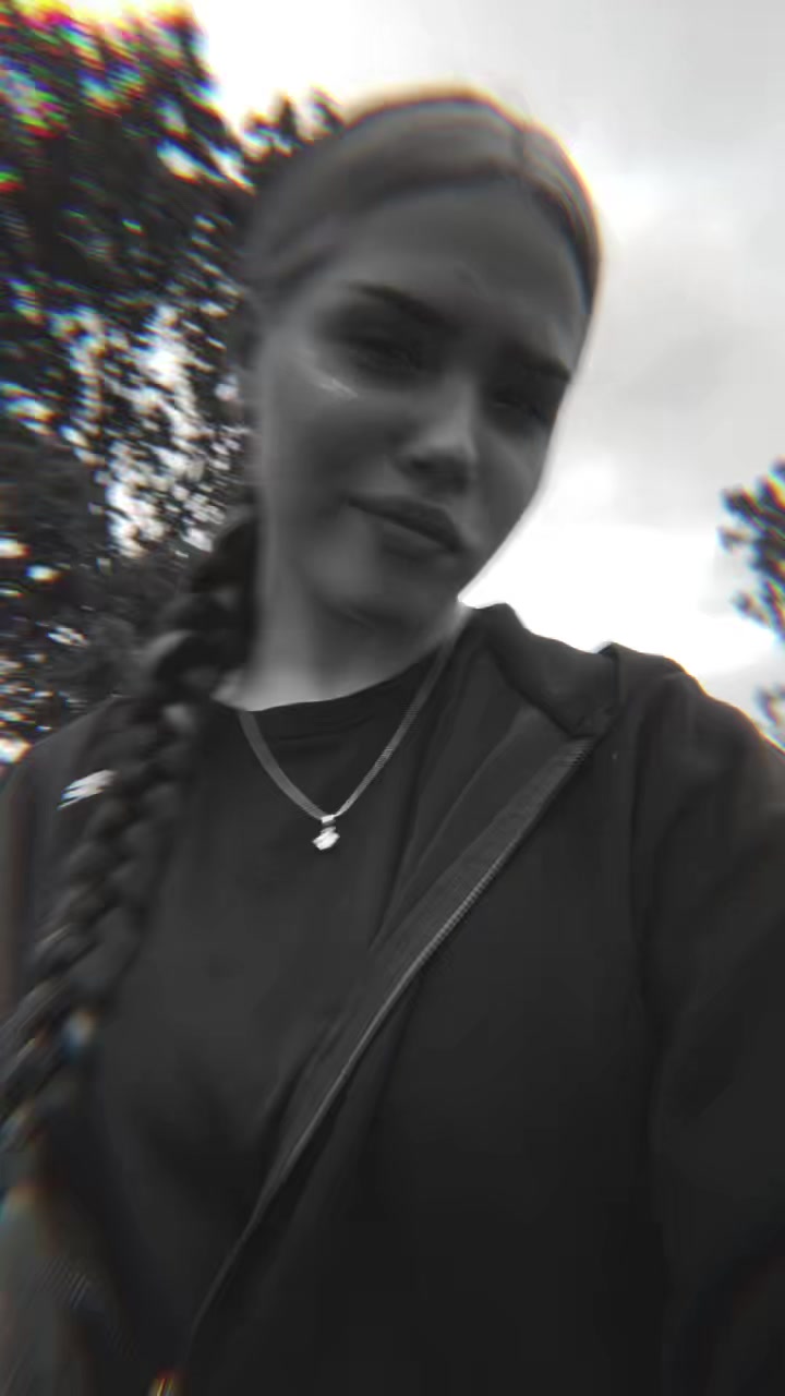@ТГК: 💋🎰 Radich 🎰💋