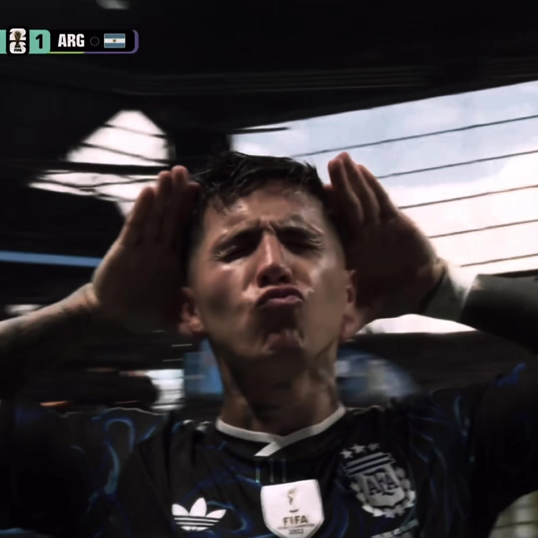 @T11