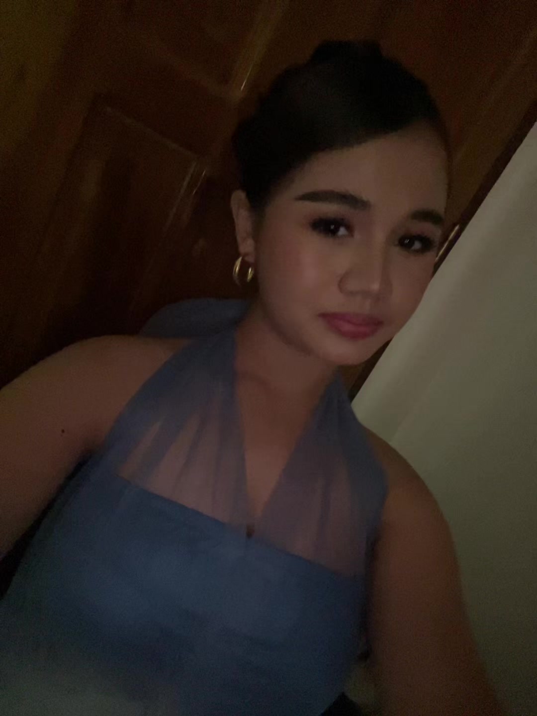 @sammy.who15