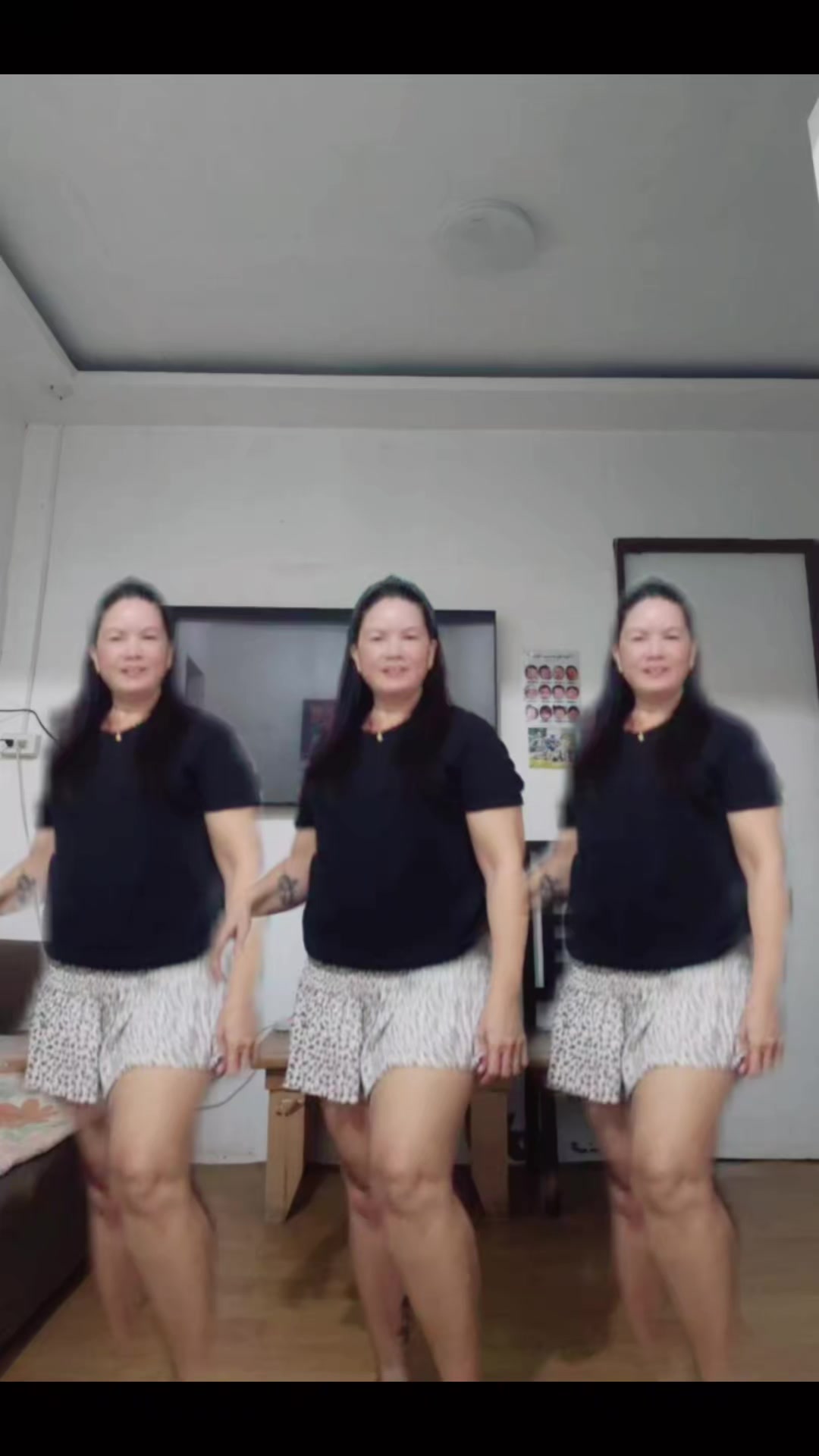 @Maricris Rosales