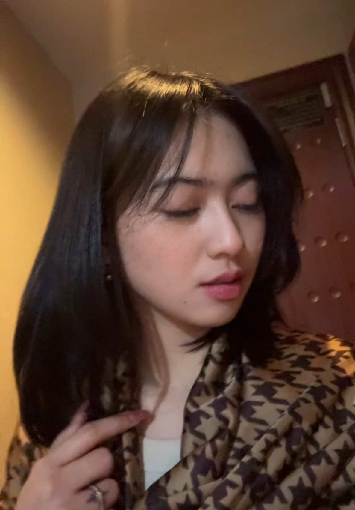 @User12012000919