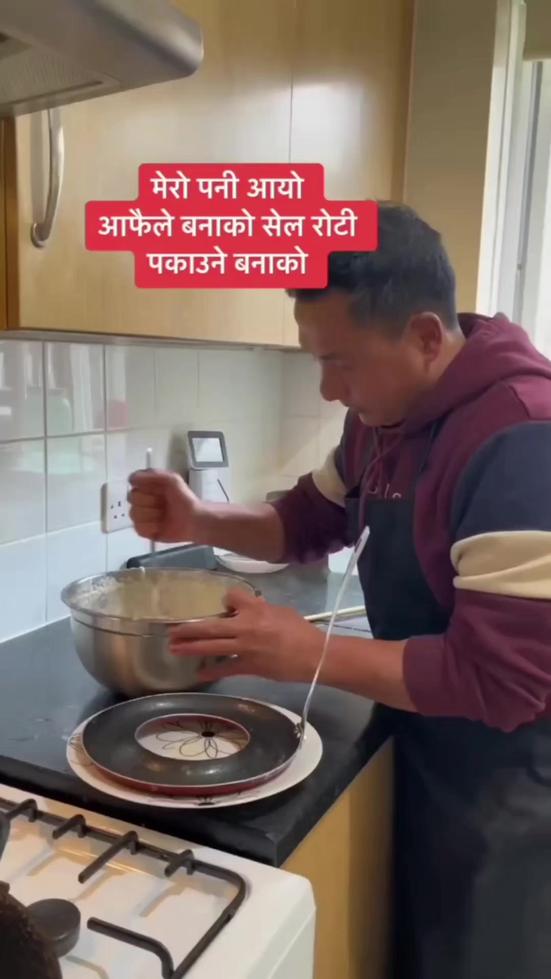 @Sachet Khabar सचेत खबर
