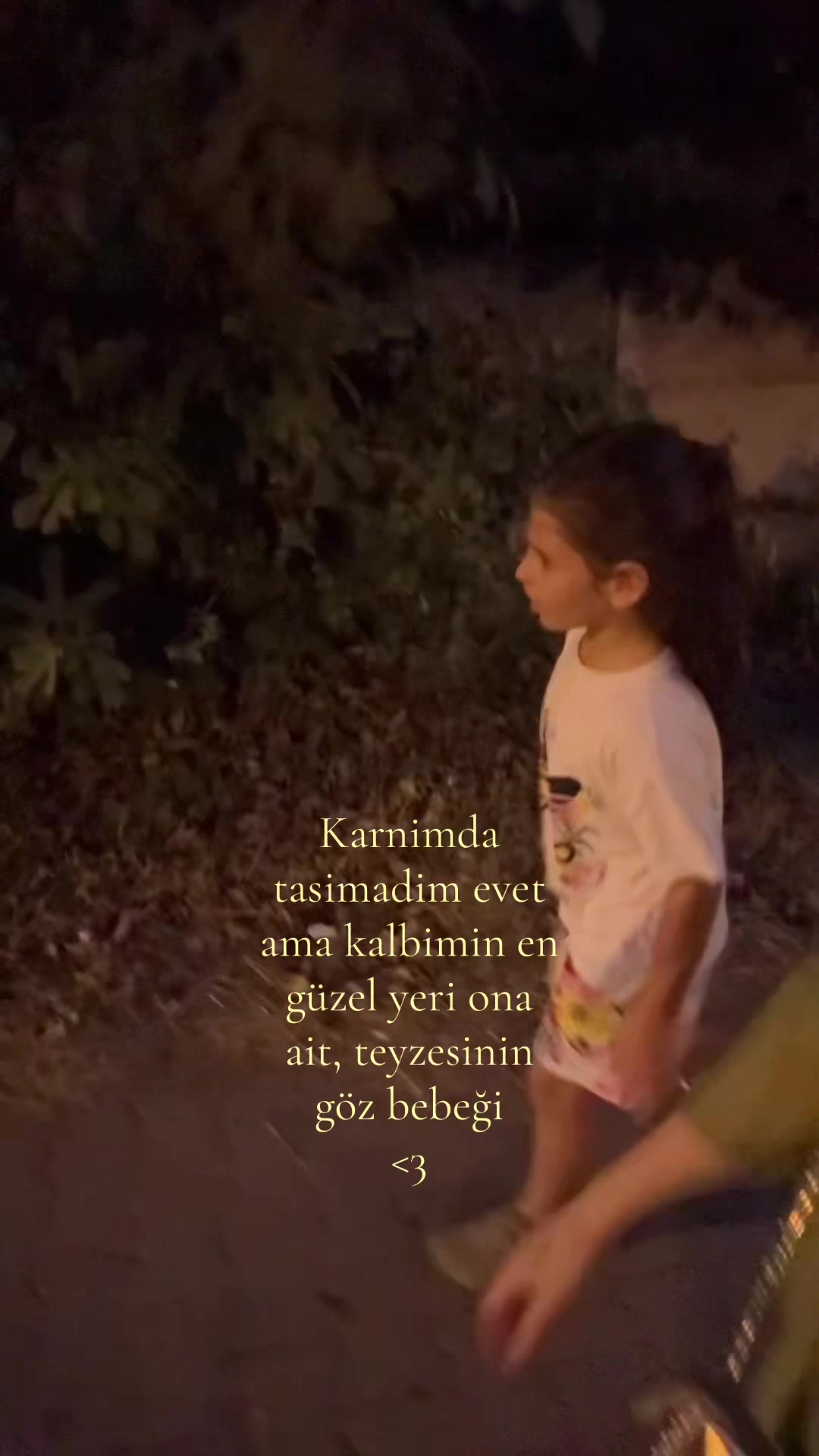 @Dilara Taş