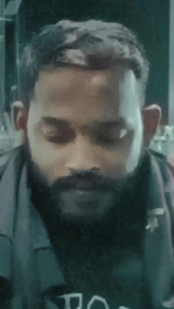 @Moganraj Boss 🕉️💚💛❤️🕉️