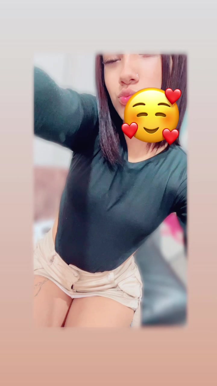 @𝓐.🎀