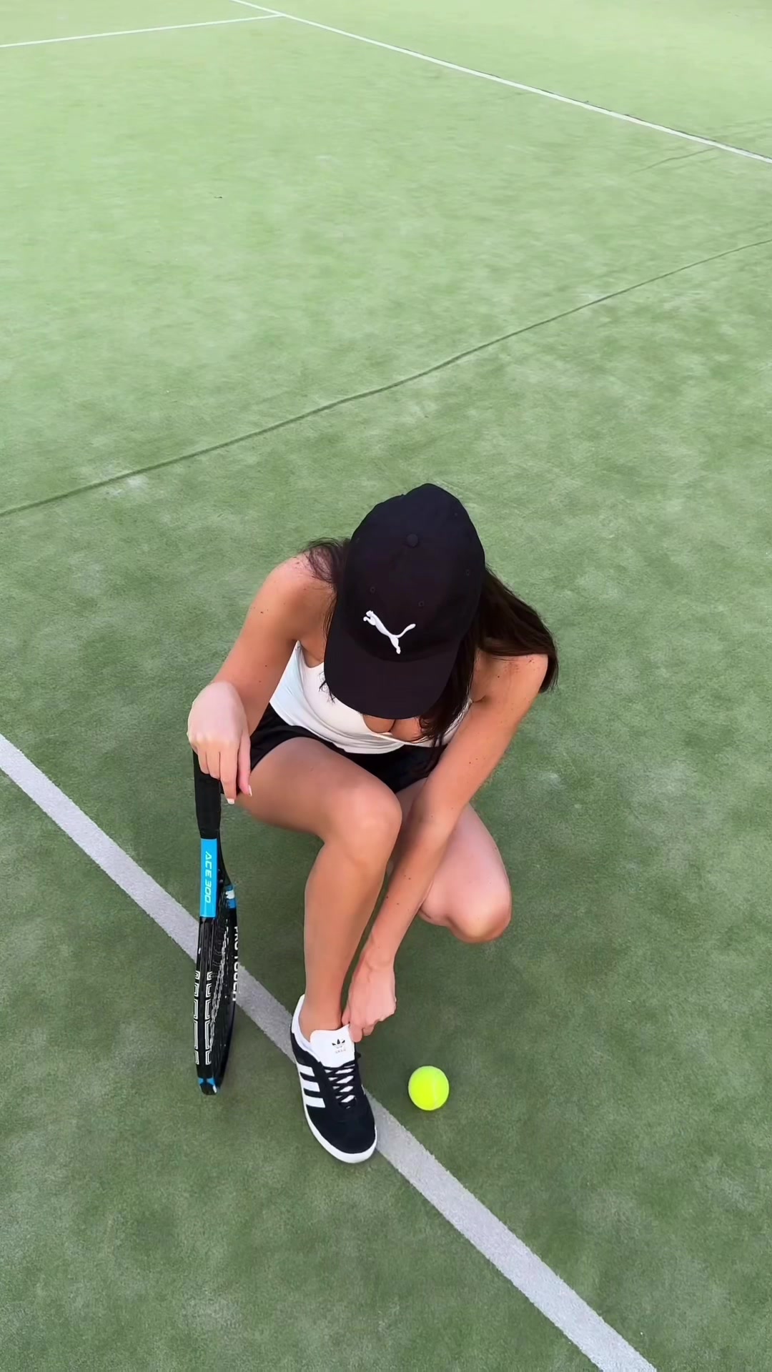 @Anisa Mukaj