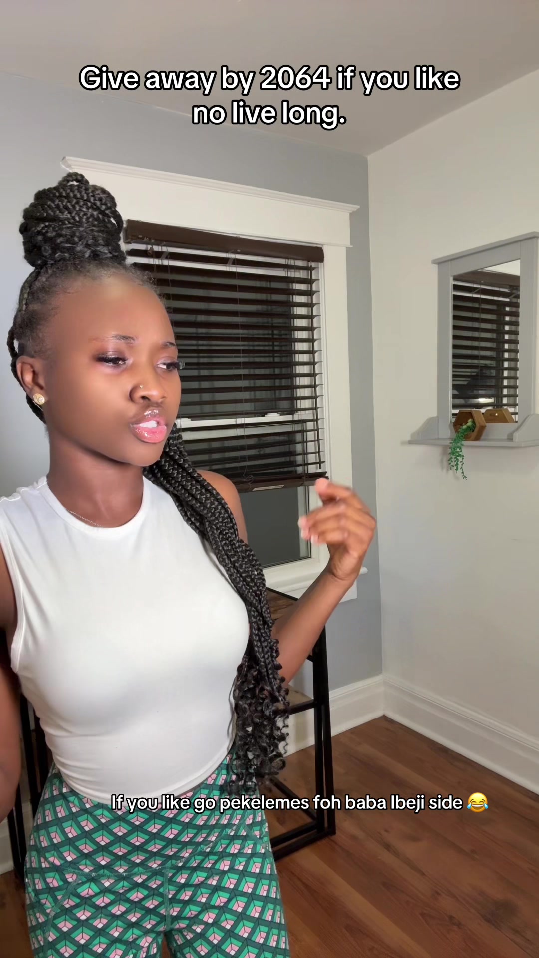 @MA 𝔣𝔬𝔯 Melanin Adunniade 🦋