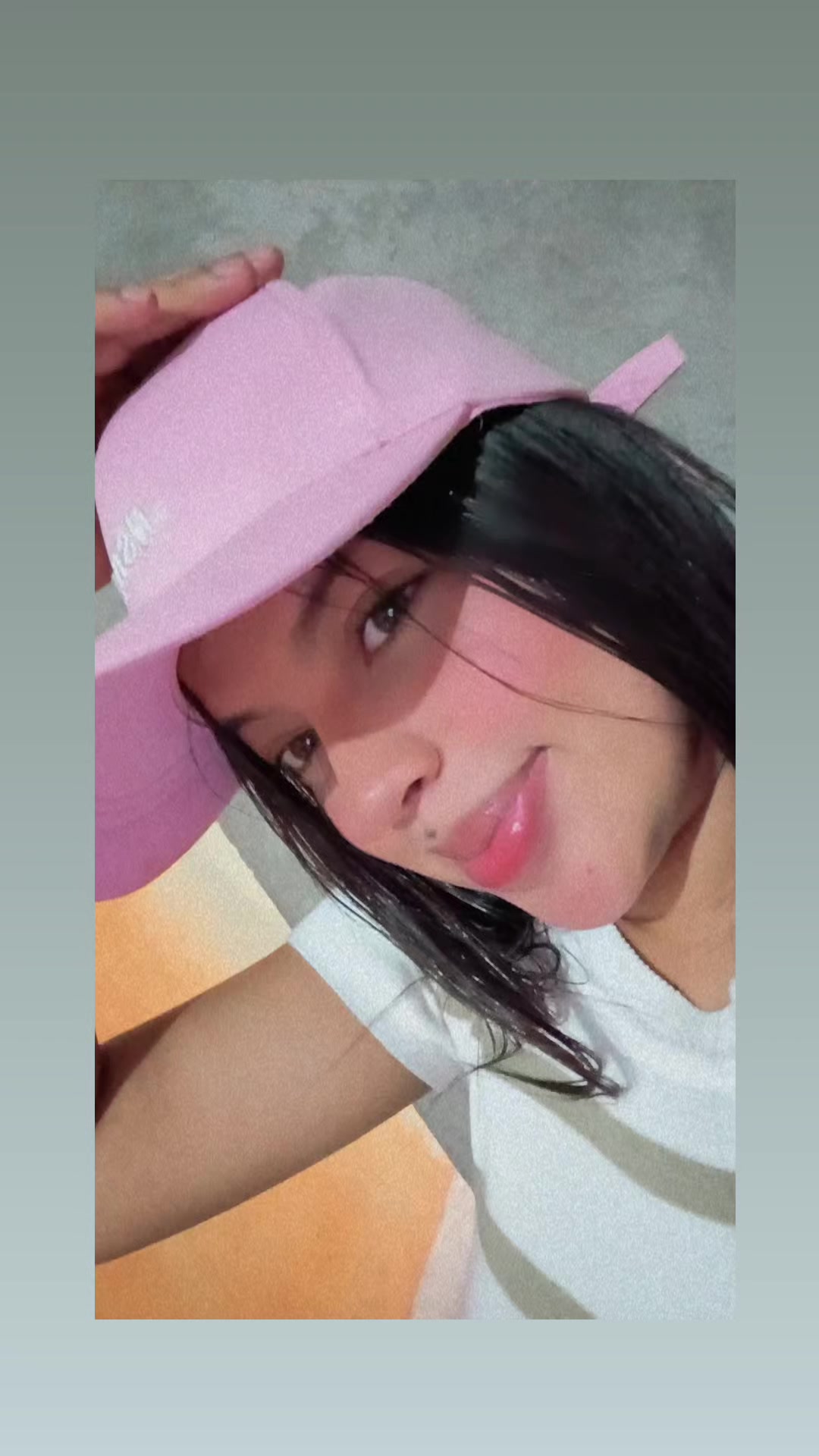 @️Stefi