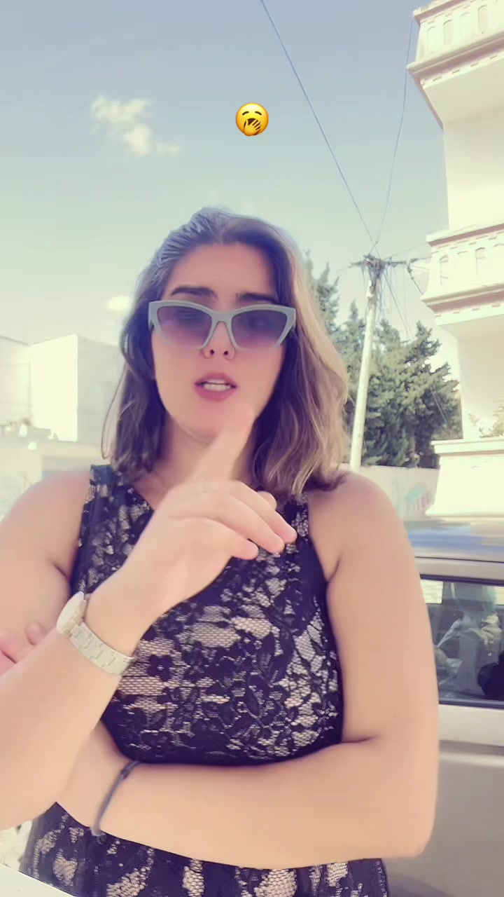 @nadaaaa251