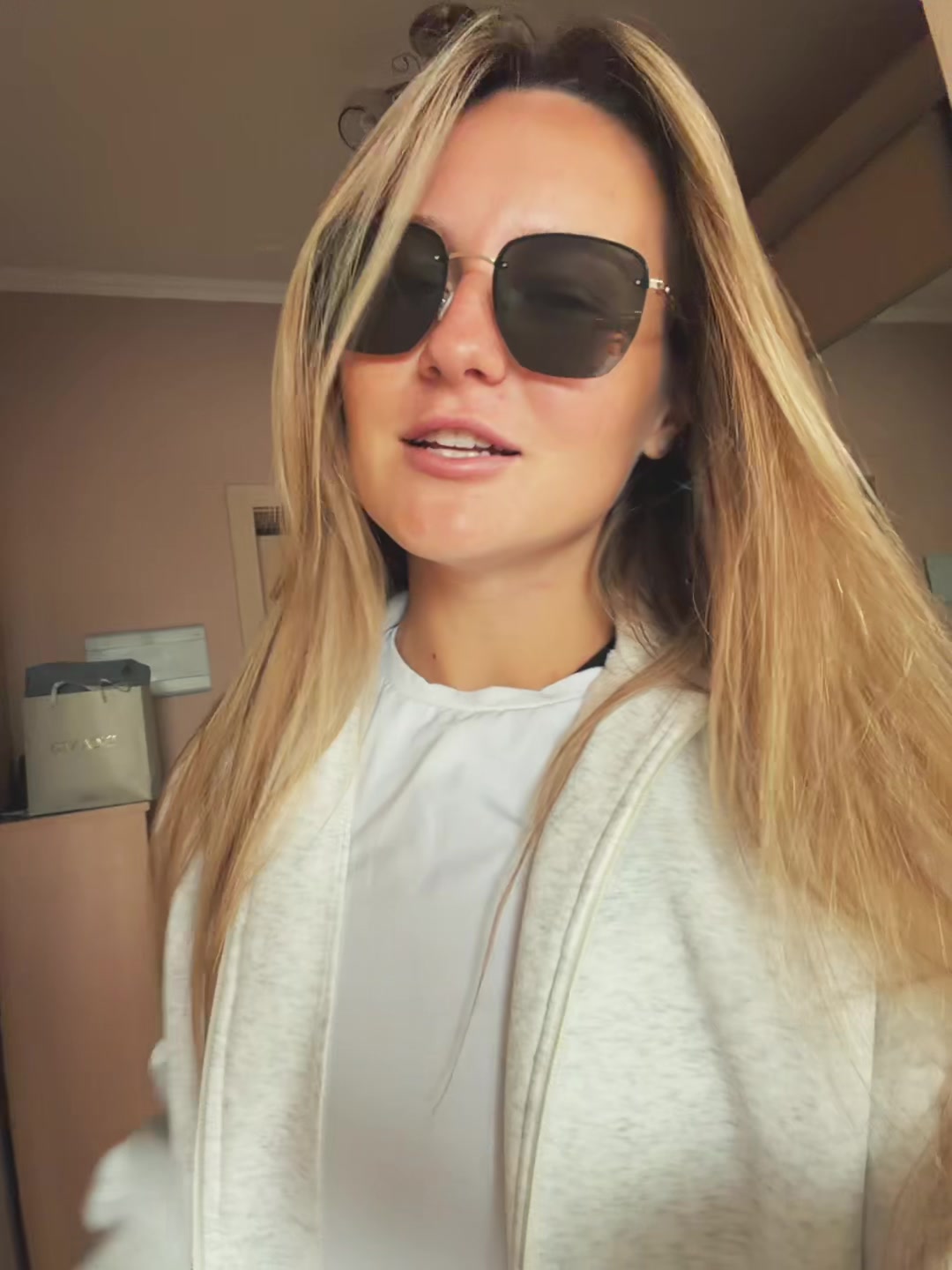 @kkisslinka