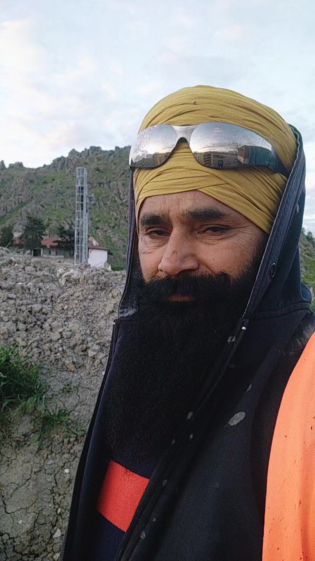 @Navjot Singh Bhardwaj