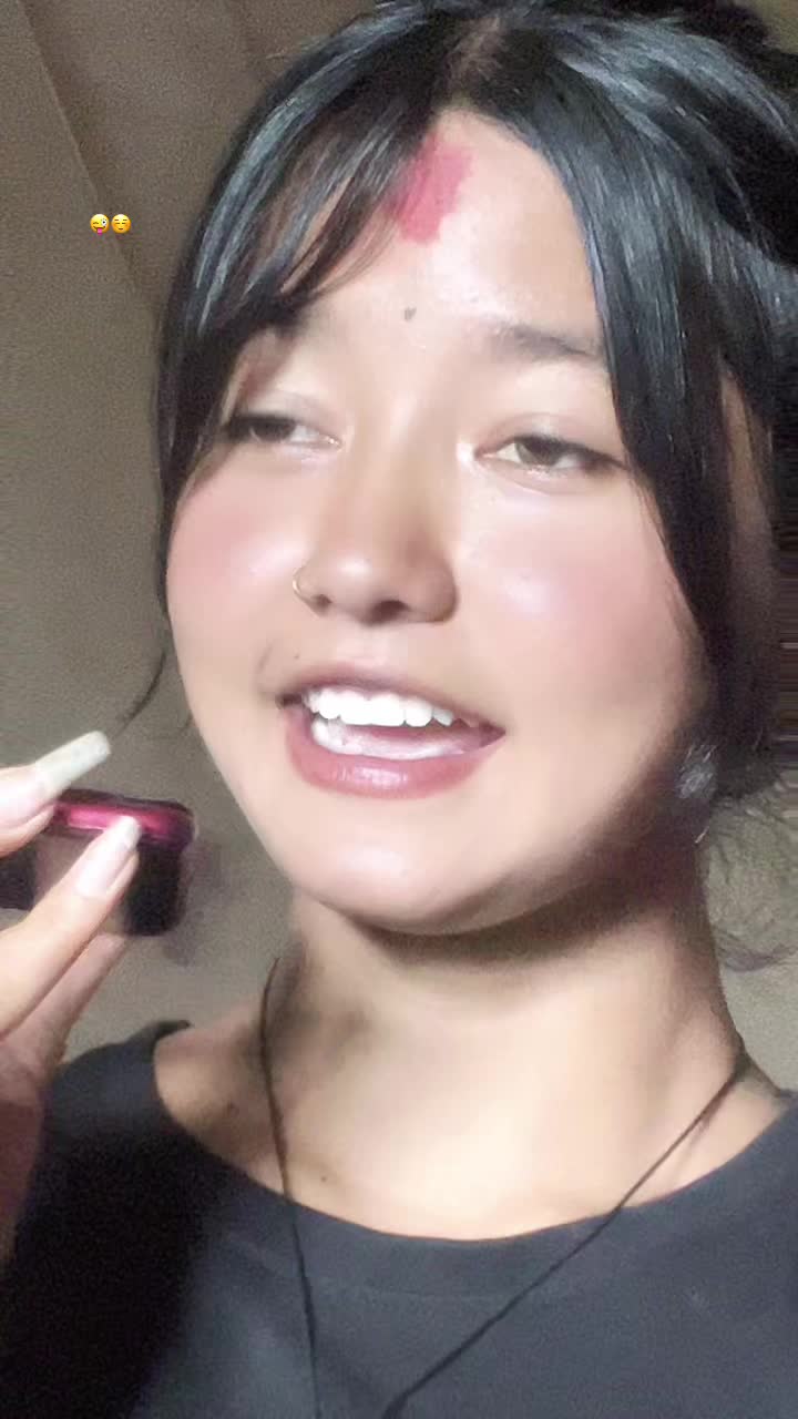 @SANGITA 🎀💍