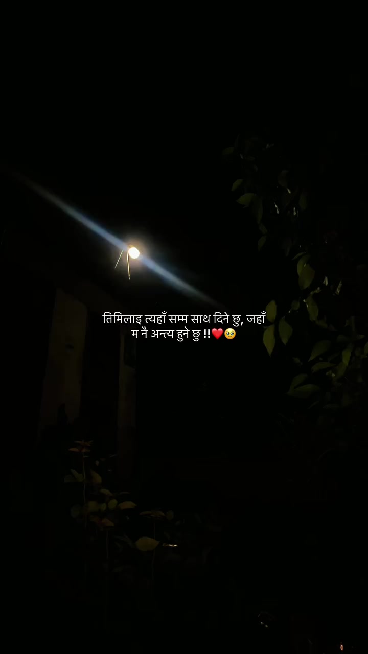 @✨